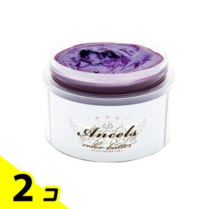 GVF[Y J[o^[ 200g (VbLOp[v) 2Zbg