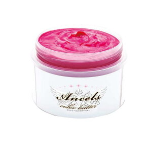 GVF[Y J[o^[ 200g (tbVsN)