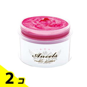 GVF[Y J[o^[ 200g (tbVsN) 2Zbg