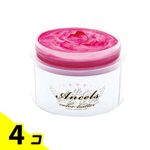 GVF[Y J[o^[ 200g (tbVsN) 4Zbg