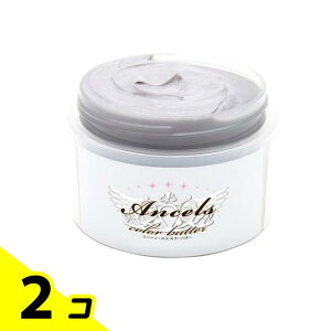 GVF[Y J[o^[ 200g (v`iVo[) 2Zbg