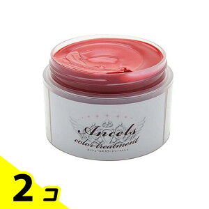 GVF[Y J[o^[ 200g (Abh) 2Zbg