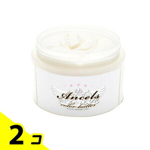 GVF[Y J[o^[ NAN[(F) 200g 2Zbg