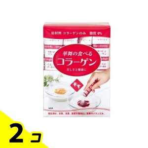 AFC ؕ̐HׂR[QXeBbN(ؔ) 30{ 2Zbg