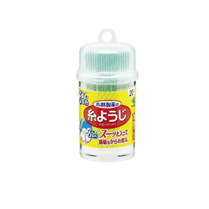 ѐ 悤 6{ 20{ (e)