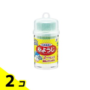 ѐ 悤 6{ 20{ (e) 2Zbg