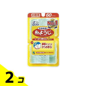 ѐ 悤 6{ 60{ (p) 2Zbg