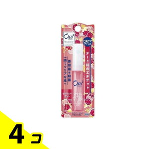 Ora2me �I�[���c�[�~�[ ��p�}�E�X�X�v���[ ���Y�x���[�~���g 6mL 4�Z�b�g