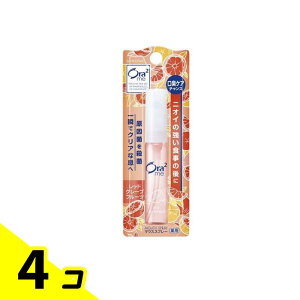 Ora2me I[c[~[ }EXXv[(bhO[vt[c) 6mL 4Zbg