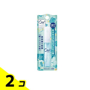 Ora2me I[c[~[ }EXXv[(N[TC_[) 6mL 2Zbg