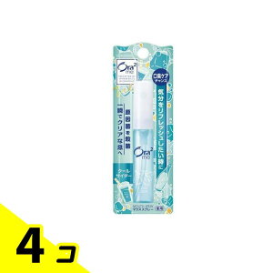 Ora2me �I�[���c�[�~�[ ��p�}�E�X�X�v���[ �N�[���T�C�_�[ 6mL 4�Z�b�g