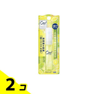 Ora2me �I�[���c�[�~�[ ��p�}�E�X�X�v���[ �V�g���X�~���g 6mL 2�Z�b�g