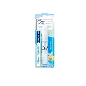 Ora2me �I�[���c�[�~�[ ��p�}�E�X�X�v���[ �N�[���~���g 6mL