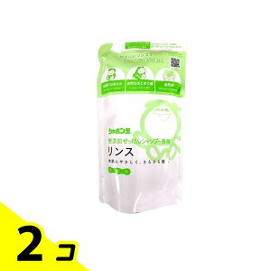 V{ YVv[pX 420mL (lߑւp) 2Zbg