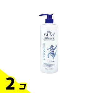 픒 ngM {fB\[v 800mL ({) 2Zbg