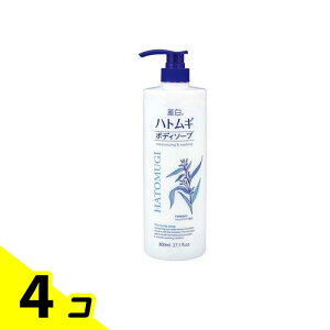 픒 ngM {fB\[v 800mL ({) 4Zbg