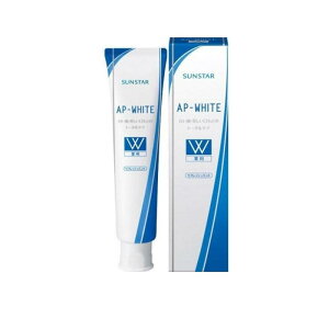 pAPzCg y[Xg 110g ([tbV~g])