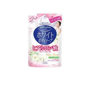 \teB zCg {fB\[v qA_ 420mL (lߑւp)