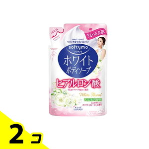 \teB zCg {fB\[v qA_ 420mL (lߑւp) 2Zbg