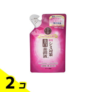 50̌b pV~΍ {t lߑւp 200mL 2Zbg