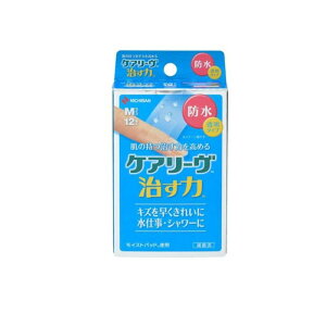 PA[  h^Cv MTCY 12 (CNB12M)