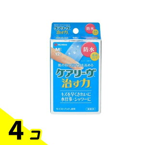 PA[  h^Cv MTCY 12 (CNB12M) 4Zbg