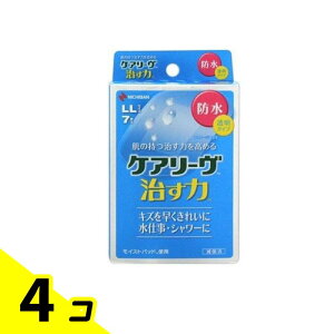 PA[  h^Cv LLTCY 7 (CNB7LL) 4Zbg