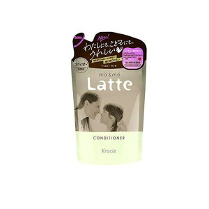 }[&~[ Latte RfBVi[ 360g (lߑւp)