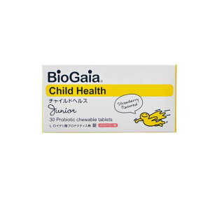 oCIKCA `ChwX WjA 30 (Xgx[)