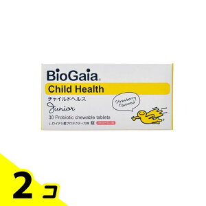 oCIKCA `ChwX WjA 30 (Xgx[) 2Zbg