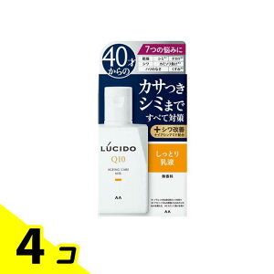 LUCIDO(V[h) p g[^PAt 100mL 4Zbg