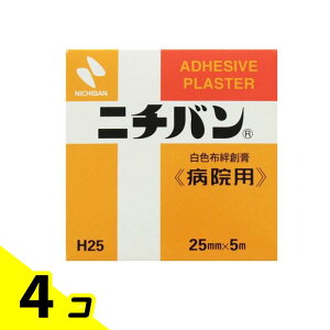 j`o FzJnp H25 25mm× 5m 4Zbg