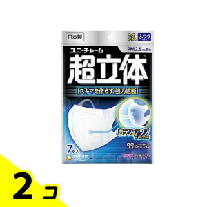 ̃}XN Eԕp (m[YtBbgt) ӂTCY 7 2Zbg