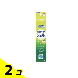 }EXsA oPAWF E 40g 2Zbg