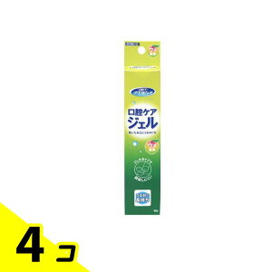 }EXsA oPAWF E 40g 4Zbg