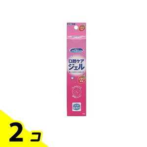 }EXsA oPAWF 40g (C`S) 2Zbg