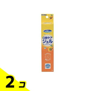 }EXsA oPAWF 40g () 2Zbg