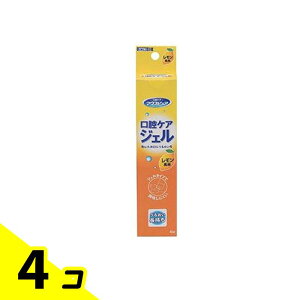 }EXsA oPAWF 40g () 4Zbg