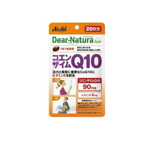 �f�B�A�i�`�����X�^�C�� �R�G���U�C��Q10 20���� 20��