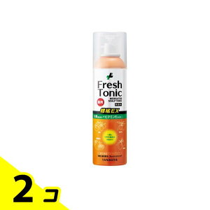  p tbVgjbN kEX  190g 2Zbg