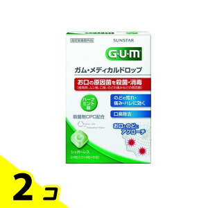 GUM KEfBJhbv n[u~g 24 2Zbg