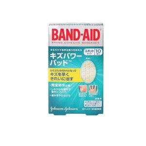BAND-AID ohGCh LYp[pbh 10 (X|bg^Cv)