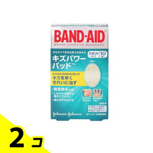 BAND-AID ohGCh LYp[pbh 10 (X|bg^Cv) 2Zbg