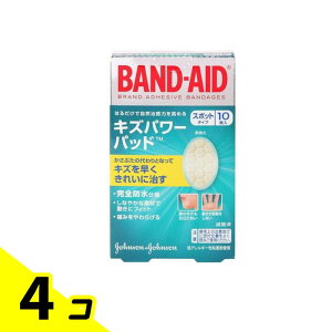 BAND-AID ohGCh LYp[pbh 10 (X|bg^Cv) 4Zbg