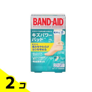 BAND-AID ohGCh LYp[pbh 6 (Cp) 2Zbg