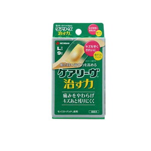 PA[  ƒpnpbh LTCY 9 (CN9L)