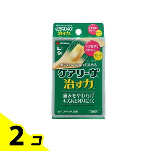 PA[  ƒpnpbh LTCY 9 (CN9L) 2Zbg