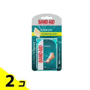 BAND-AID ohGCh Op 4 (M[TCY) 2Zbg