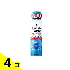  p tbVgjbN  X[p[N[ 190g 4Zbg