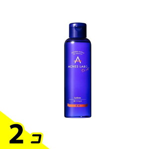 ANlX{ pjLrPA [V 150mL 2Zbg